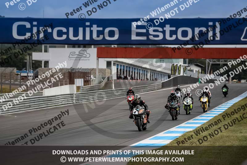 estoril;event digital images;motorbikes;no limits;peter wileman photography;portugal;trackday;trackday digital images